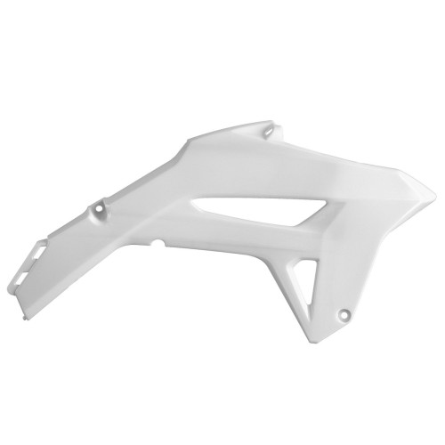 polisport-oslony-chlodnicy-komplet-honda-crf-250.jpg