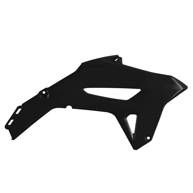 polisport-oslony-chlodnicy-komplet-honda-crf-250.jpg