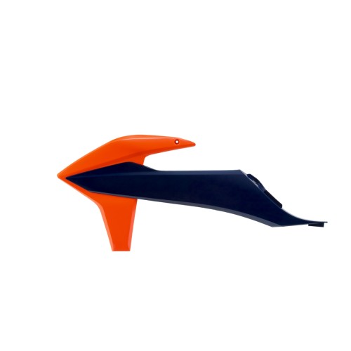 polisport-oslony-chlodnicy-ktm-sx-sx-f-exc-exc-f.jpg