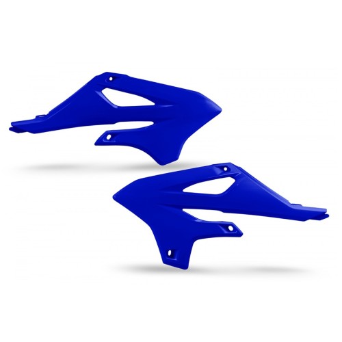 polisport-oslony-chlodnicy-yamaha-yz-85-22-kolor.jpg