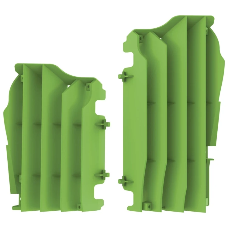 polisport-oslony-chlodnicy-kratki-komplet-kawas.jpg