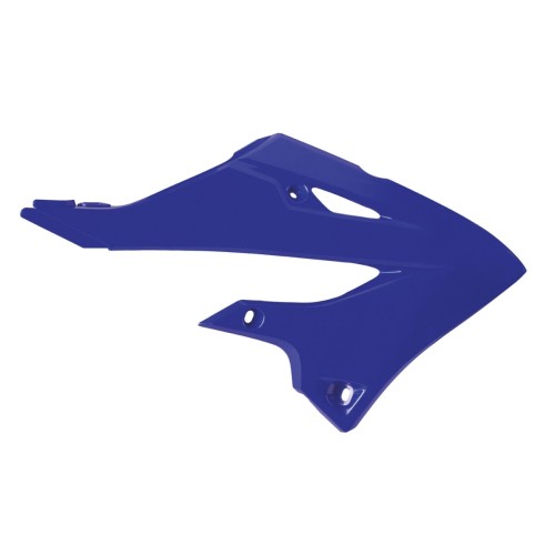 polisport-oslony-chlodnicy-komplet-yamaha-yz-125.jpg
