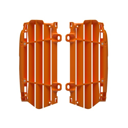 polisport-oslony-chlodnicy-kratki-komplet-ktm.jpg