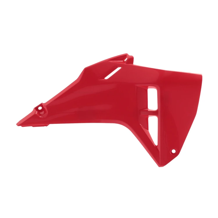 polisport-oslony-chlodnicy-komplet-honda-crf-250.jpg
