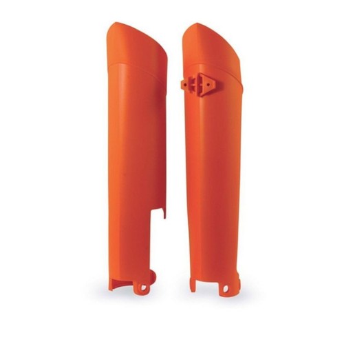 polisport-oslony-teleskopow-amortyzatorow-ktm-sx.jpg