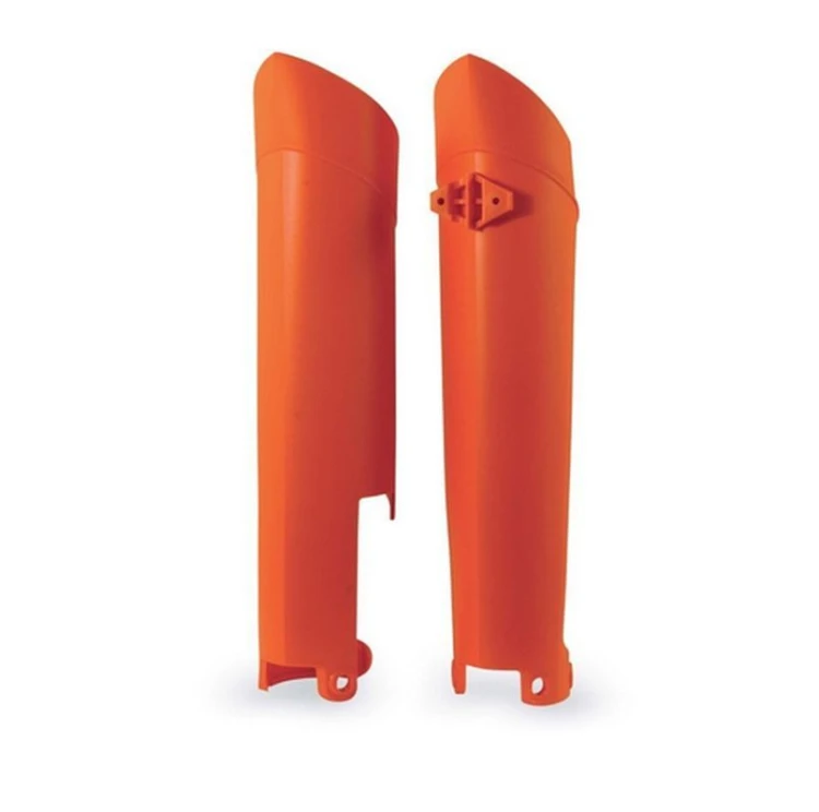 polisport-oslony-teleskopow-amortyzatorow-ktm-sx.jpg