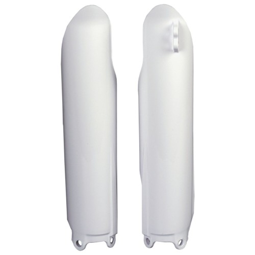 polisport-oslony-teleskopow-amortyzatorow-yamaha.jpg