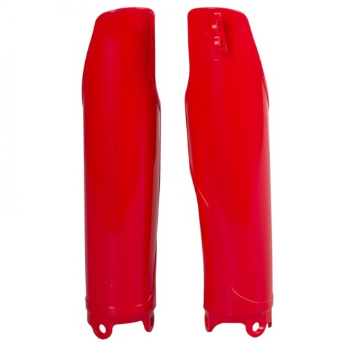 polisport-oslony-teleskopow-amortyzatorow-honda.jpg