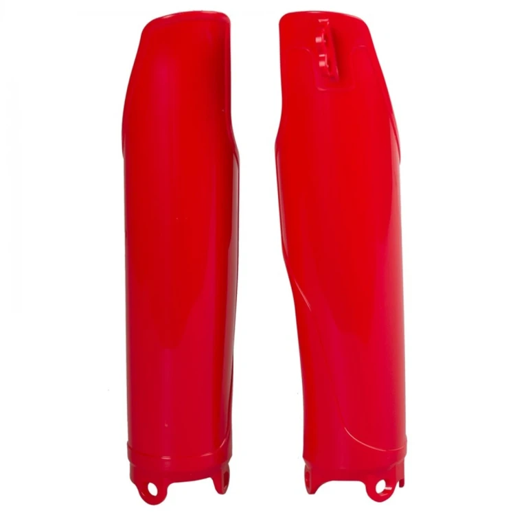 polisport-oslony-teleskopow-amortyzatorow-honda.jpg
