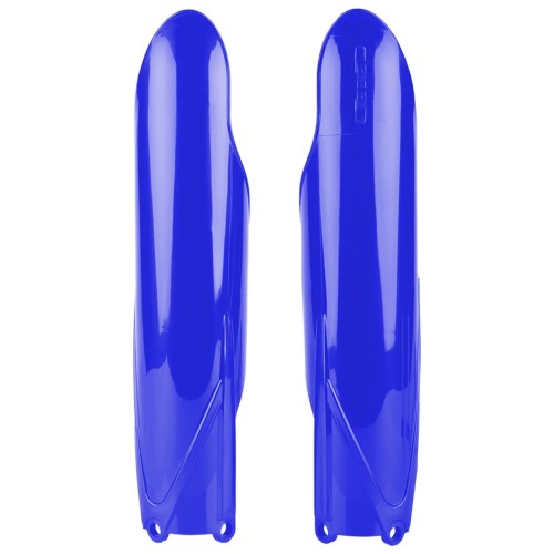 polisport-oslony-teleskopow-amortyzatorow-yamaha.jpg