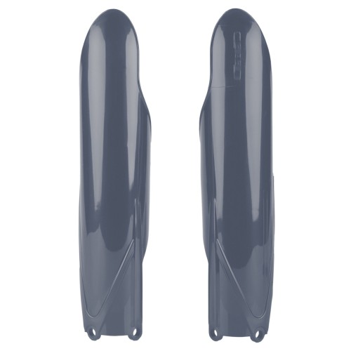 polisport-oslony-teleskopow-amortyzatorow-yamaha.jpg