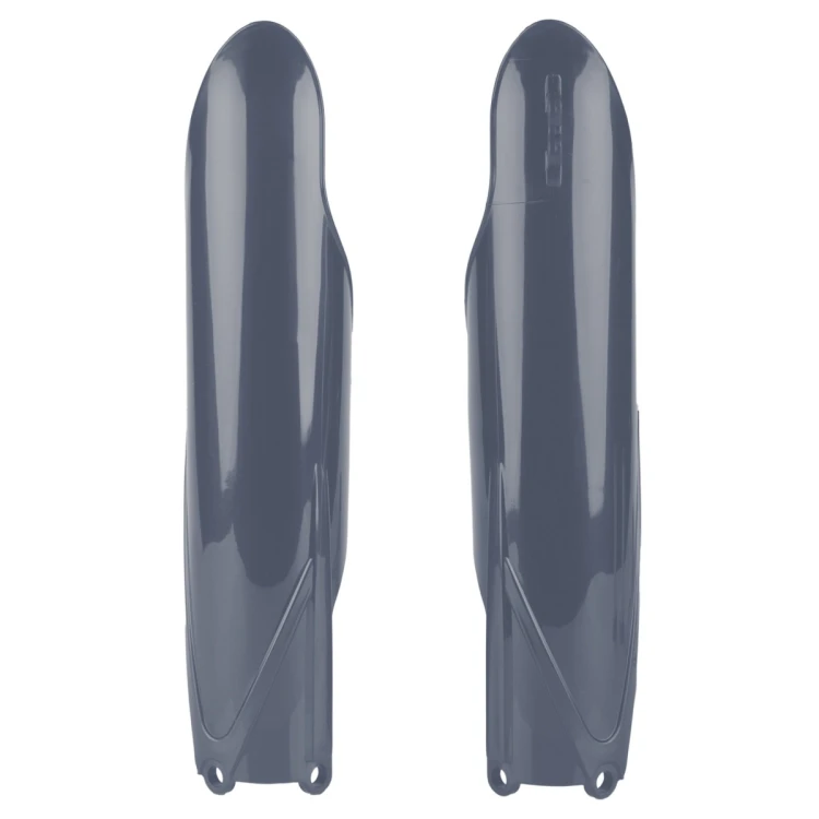 polisport-oslony-teleskopow-amortyzatorow-yamaha.jpg