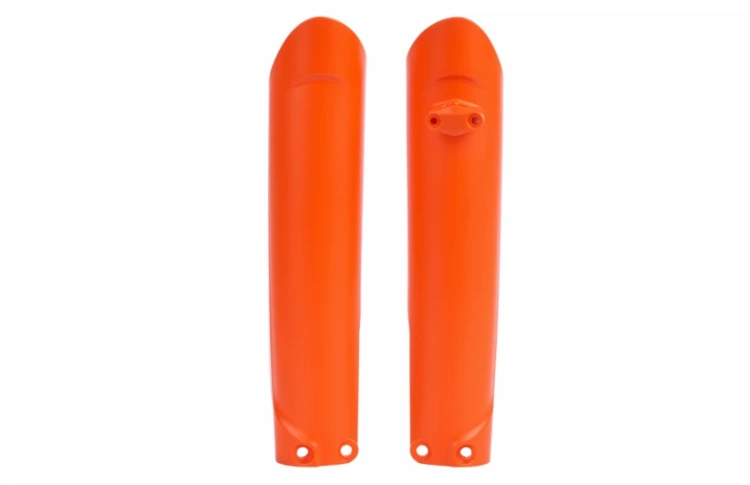 polisport-oslony-teleskopow-amortyzatorow-ktm-sx.jpg