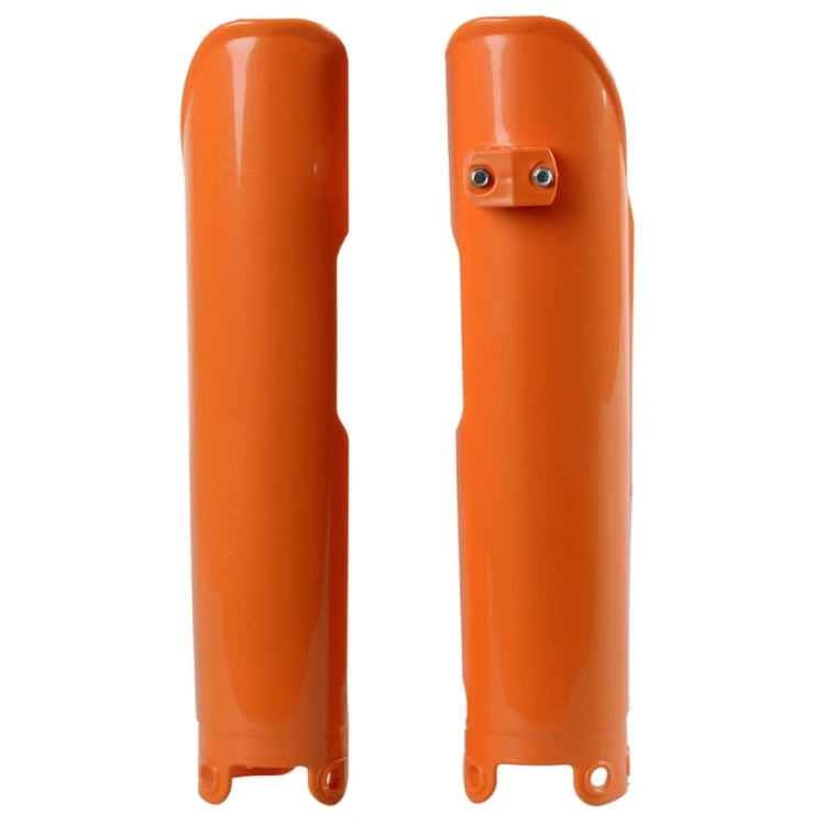 polisport-oslony-teleskopow-amortyzatorow-ktm-sx.jpg