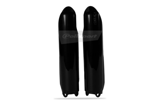polisport-oslony-teleskopow-amortyzatorow-yamaha.jpg