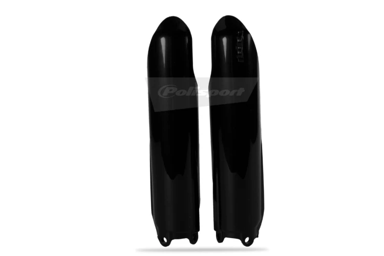 polisport-oslony-teleskopow-amortyzatorow-yamaha.jpg