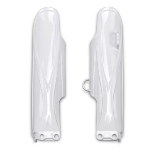 polisport-oslony-teleskopow-amortyzatorow-yamaha.jpg
