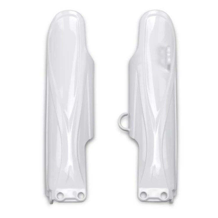 polisport-oslony-teleskopow-amortyzatorow-yamaha.jpg