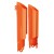 polisport-oslony-teleskopow-amortyzatorow-full.jpg