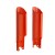 polisport-oslony-teleskopow-amortyzatorow-full.jpg