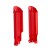 polisport-oslony-teleskopow-amortyzatorow-full.jpg