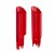 polisport-oslony-teleskopow-amortyzatorow-full.jpg