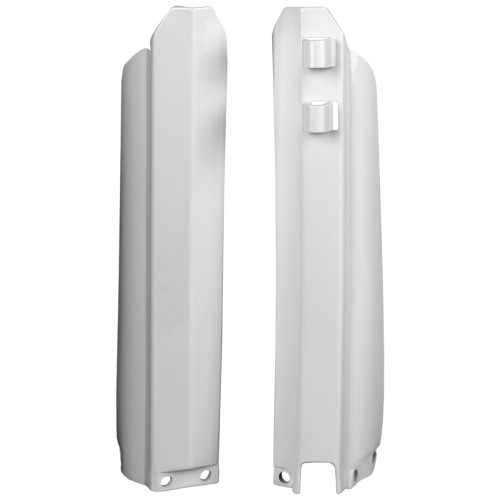 polisport-oslony-teleskopow-amortyzatorow-yamaha.jpg