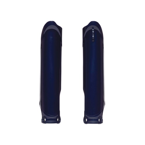 polisport-oslony-teleskopow-amortyzatorow-yamaha.jpg