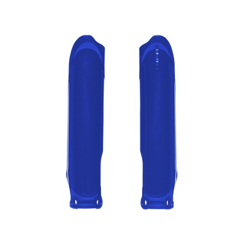 polisport-oslony-teleskopow-amortyzatorow-yamaha.jpg