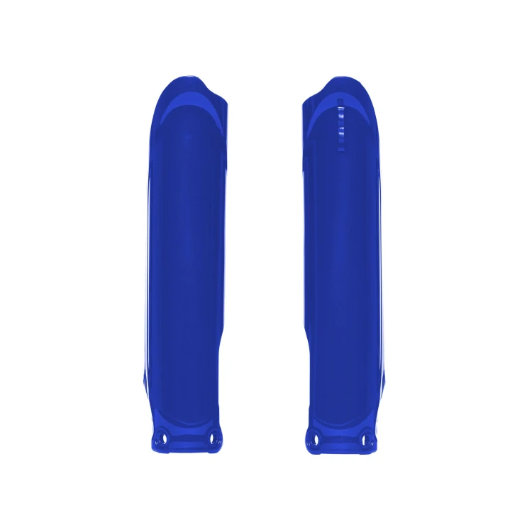 polisport-oslony-teleskopow-amortyzatorow-yamaha.jpg