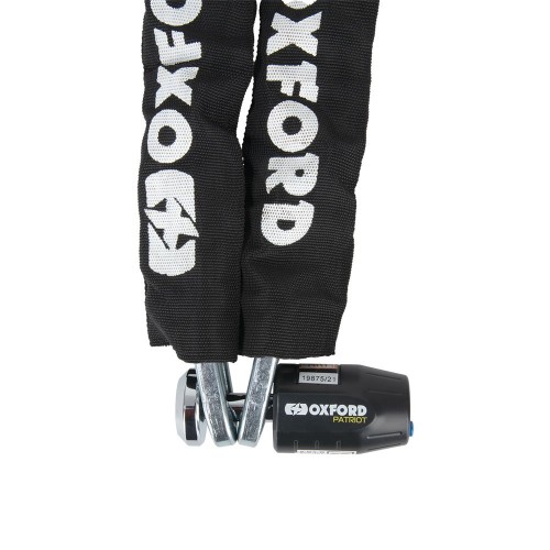 oxford-lancuch-do-motocykla-model-gp-chain-lock-dl.jpg