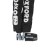 oxford-lancuch-do-motocykla-model-gp-chain-lock-dl.jpg