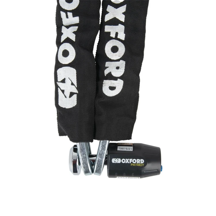 oxford-lancuch-do-motocykla-model-gp-chain-lock-dl.jpg