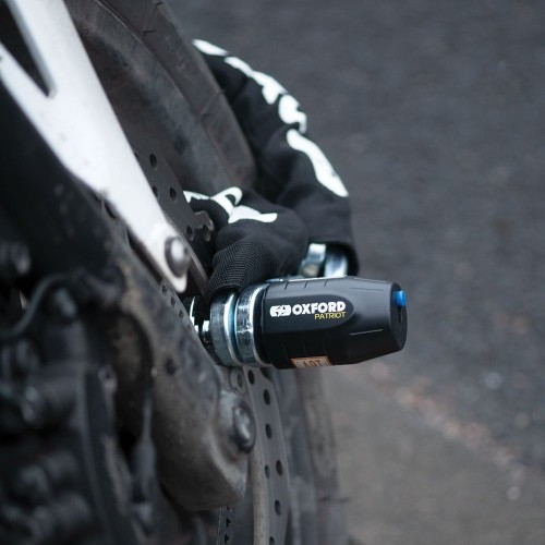 oxford-lancuch-do-motocykla-model-gp-chain-lock-dl.jpg