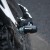 oxford-lancuch-do-motocykla-model-gp-chain-lock-dl.jpg