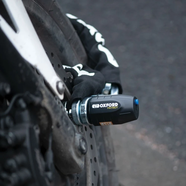 oxford-lancuch-do-motocykla-model-gp-chain-lock-dl.jpg