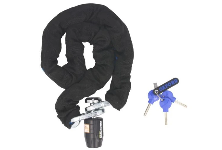 oxford-lancuch-do-motocykla-model-gp-chain-lock-dl.jpg