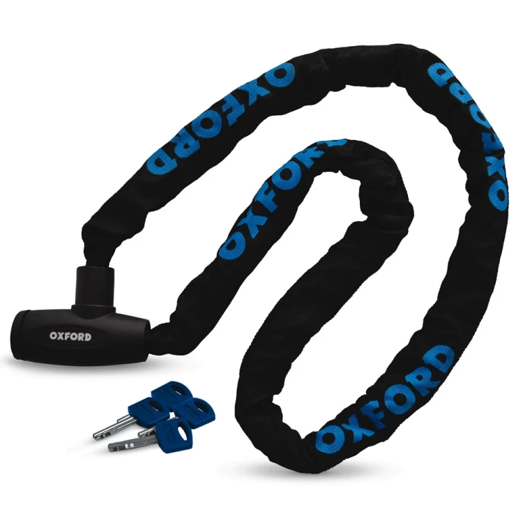 oxford-lancuch-do-motocykla-oxford-gp-chain-lock-d.jpg