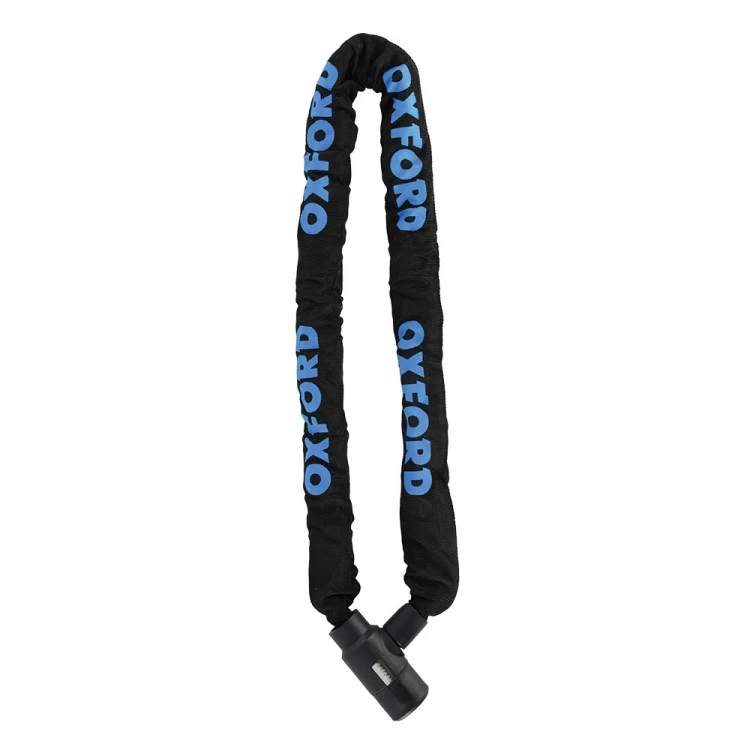 oxford-lancuch-do-motocykla-model-gp-chain-lock-dl.jpg