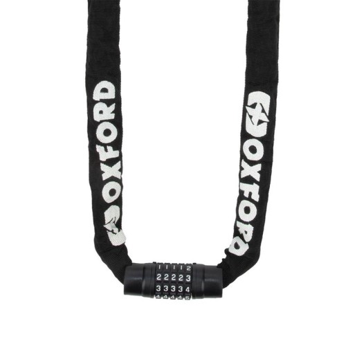 oxford-lancuch-zabezpieczenie-antykradziezowe-comb.jpg