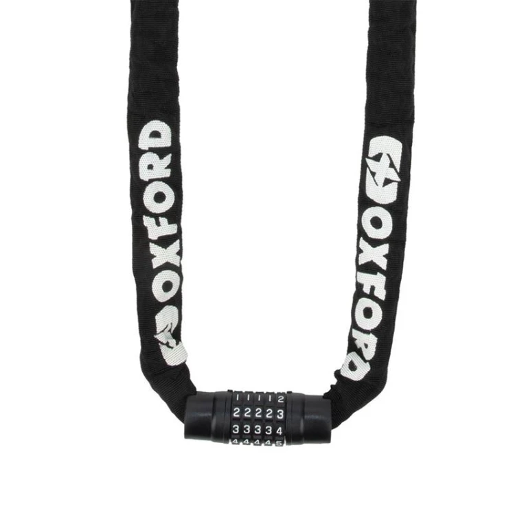 oxford-lancuch-zabezpieczenie-antykradziezowe-comb.jpg
