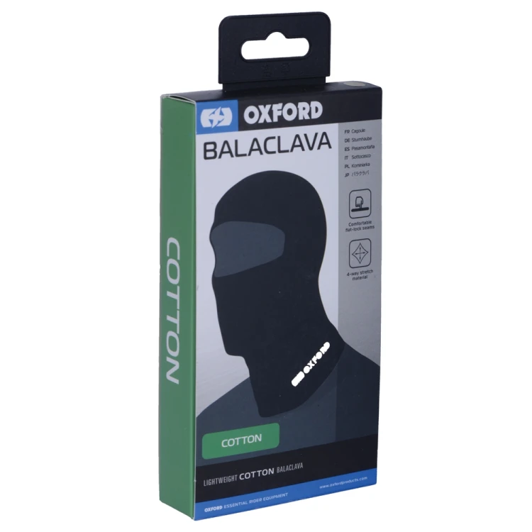 oxford-promocja-kominiarka-bawelniana-z-duzym-otwo.jpg