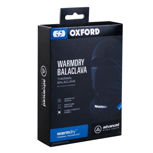 oxford-advanced-warmdry-kominiarka-ocieplajaca-dlu.jpg