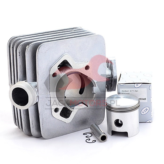 2c0d68f92504427fb33f79dd941ea70a.jpg