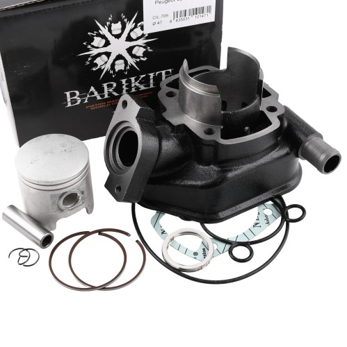 BACIL709%20(1).JPG