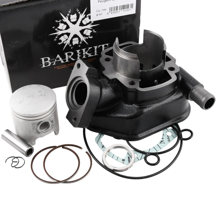 BACIL709%20(1).JPG