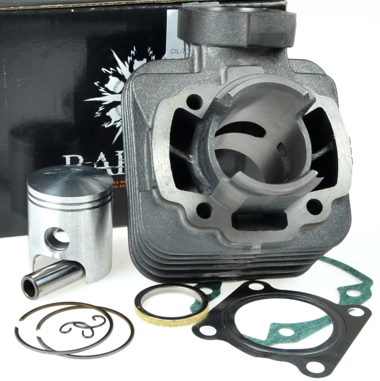 BACIL725.JPG