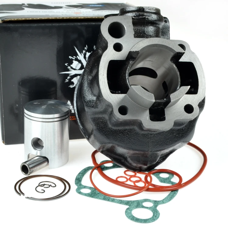 BACIL716.JPG