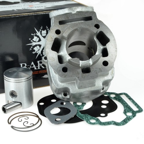 BACIL748.JPG
