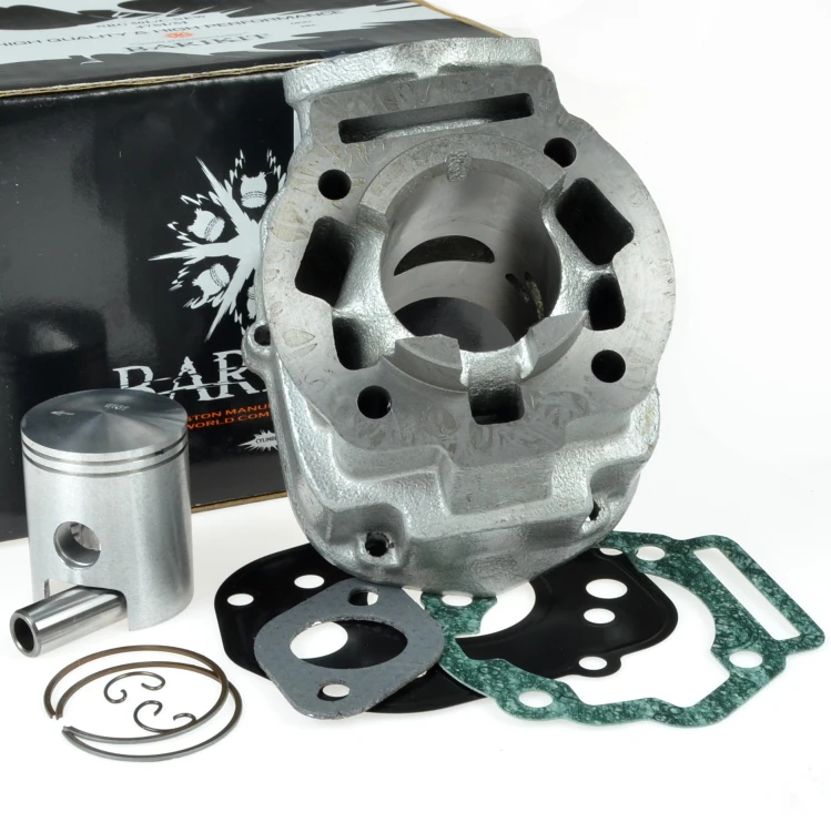 BACIL748.JPG